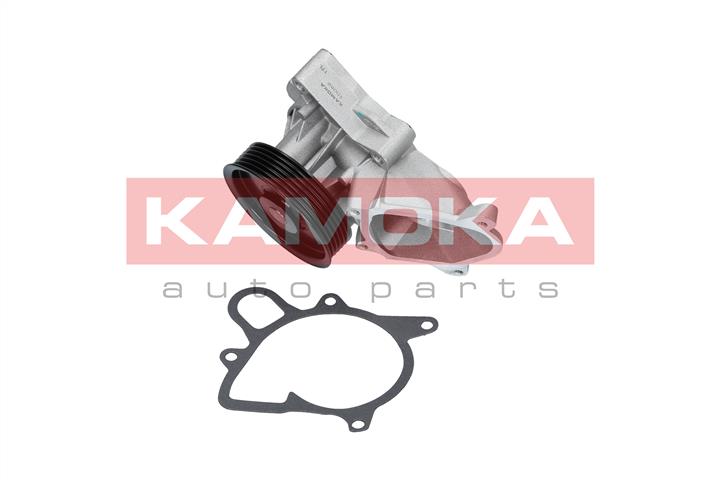 Kamoka T0052 Water pump T0052