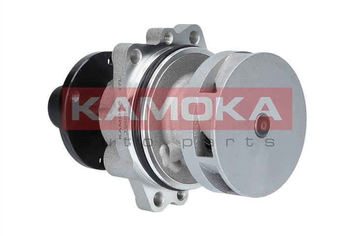 Kamoka T0058 Water pump T0058