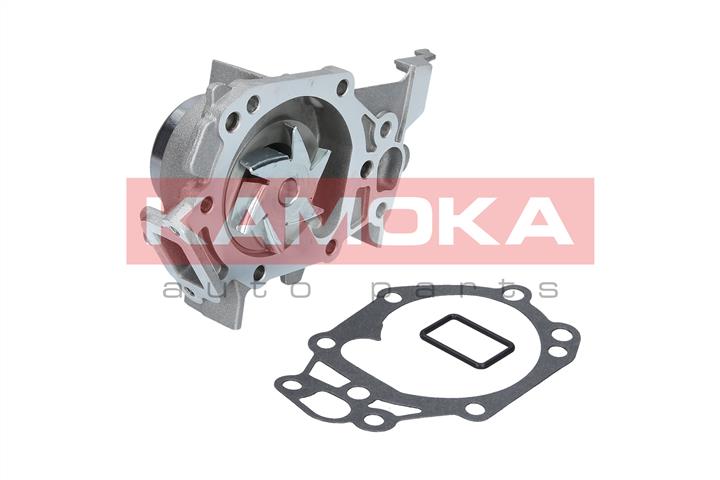 Kamoka T0105 Water pump T0105