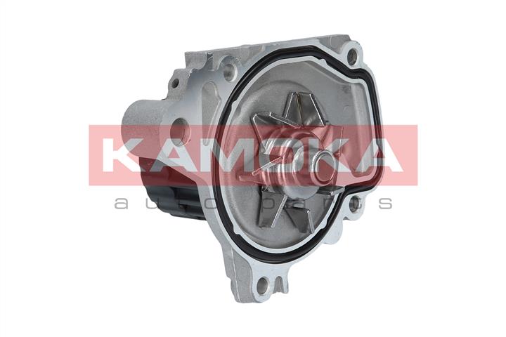 Kamoka T0148 Water pump T0148