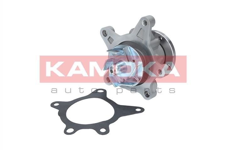 Kamoka T0154 Water pump T0154