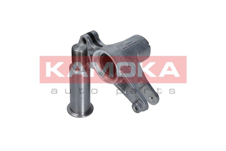 Kamoka R0382 Drive belt tensioner pulley R0382 R0382 Kamoka Drive belt tensioner pulley