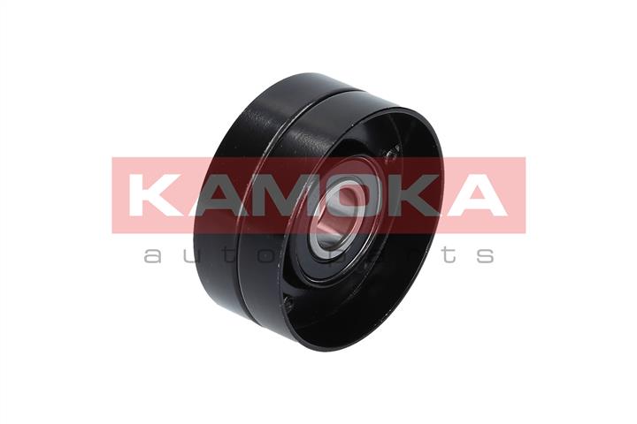 Kamoka R0384 Tensioner pulley, timing belt R0384