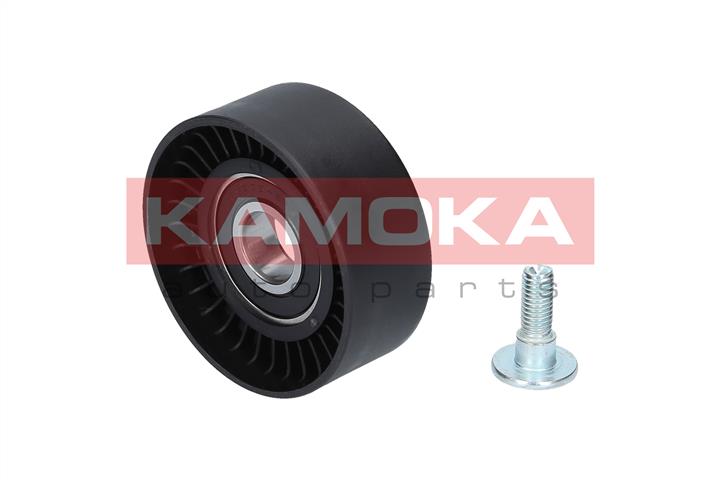 Kamoka R0385 Bypass roller R0385