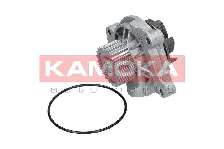 Kamoka T0042 Water pump T0042