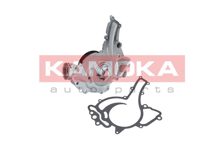 Kamoka T0192 Water pump T0192