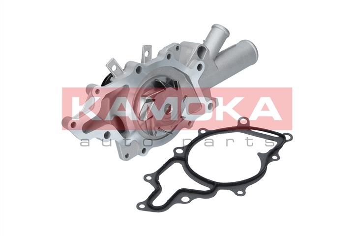 Kamoka T0199 Water pump T0199