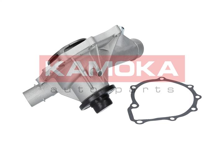 Kamoka T0201 Water pump T0201