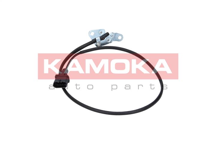 Kamoka 108014 Camshaft position sensor 108014