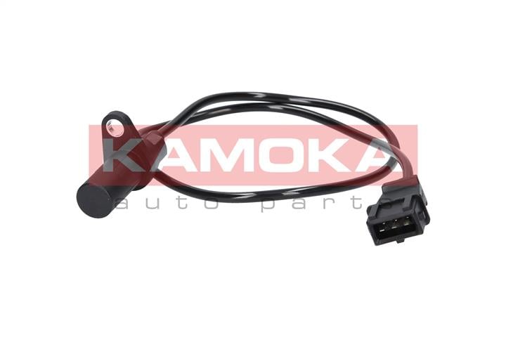 Kamoka 109055 Crankshaft position sensor 109055