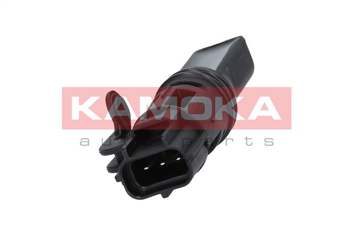Kamoka 110001 Vehicle speed sensor 110001