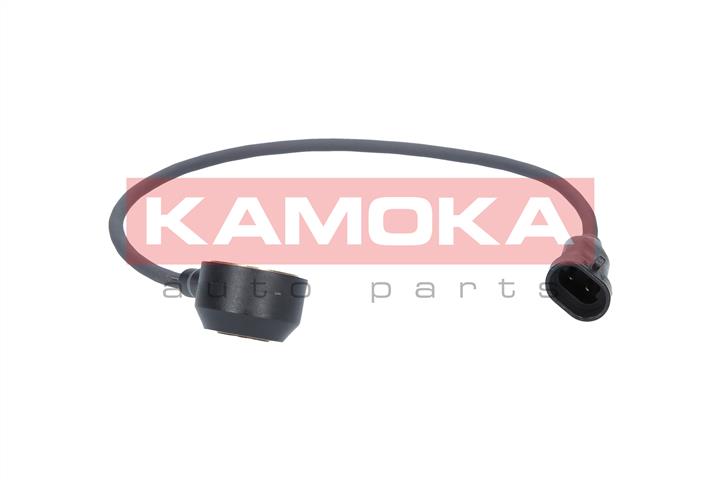 Kamoka 111001 Knock sensor 111001