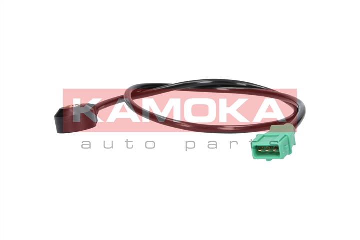 Kamoka 111002 Knock sensor 111002