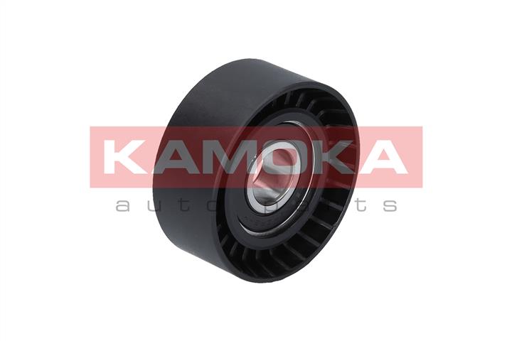 Kamoka R0018 Bypass roller R0018