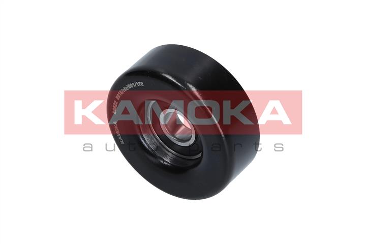 Kamoka R0022 Tensioner pulley, timing belt R0022