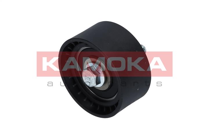Kamoka R0023 Tensioner pulley, timing belt R0023