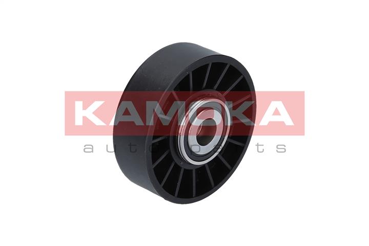 Kamoka R0024 Tensioner pulley, timing belt R0024