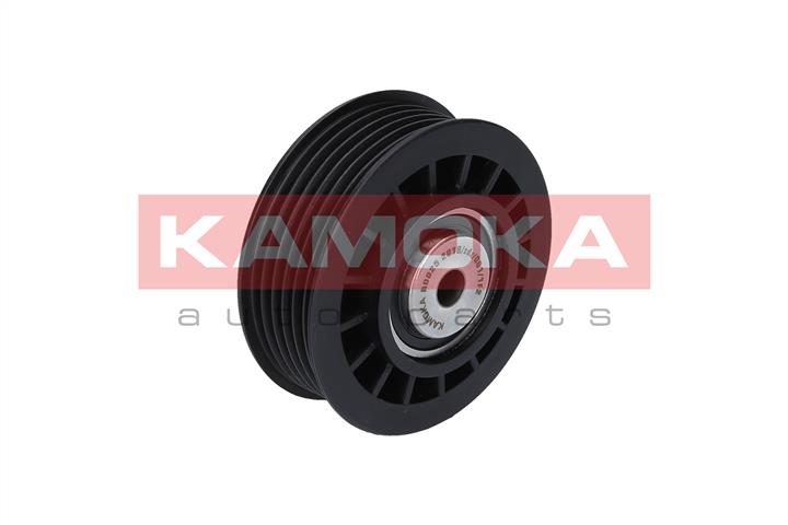 Kamoka R0025 Tensioner pulley, timing belt R0025