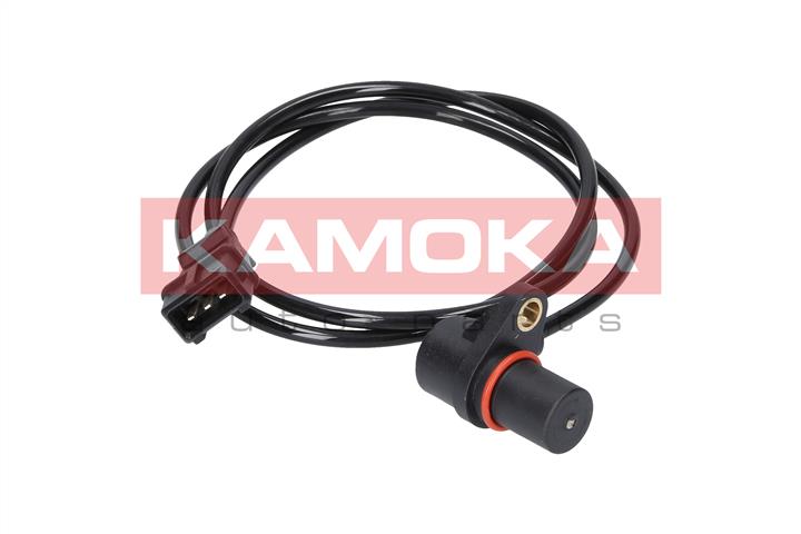 Kamoka 109033 Crankshaft position sensor 109033