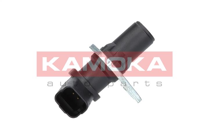 Kamoka 109043 Crankshaft position sensor 109043