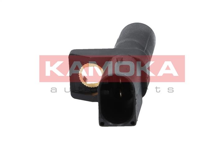 Kamoka 109049 Crankshaft position sensor 109049