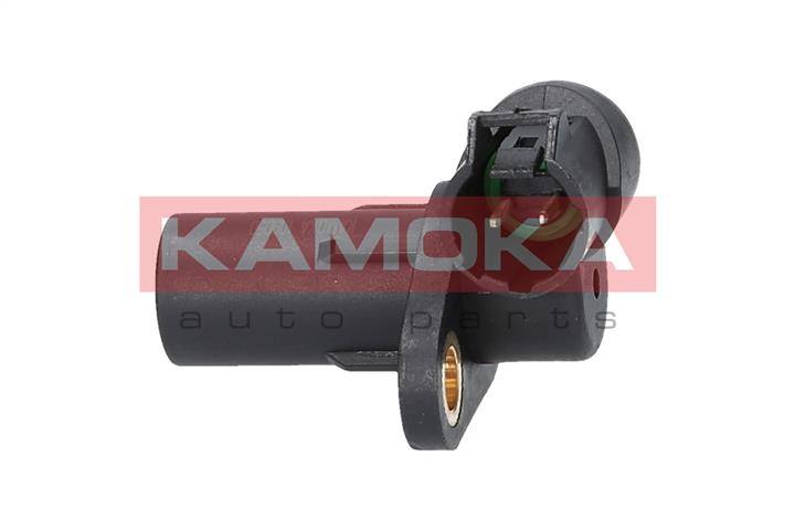 Kamoka 109050 Crankshaft position sensor 109050