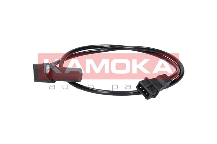 Kamoka 109052 Crankshaft position sensor 109052