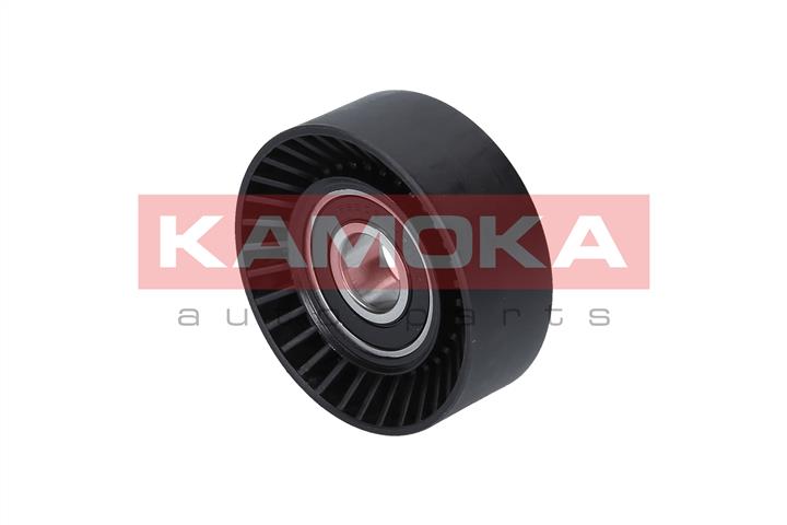 Kamoka R0012 Bypass roller R0012