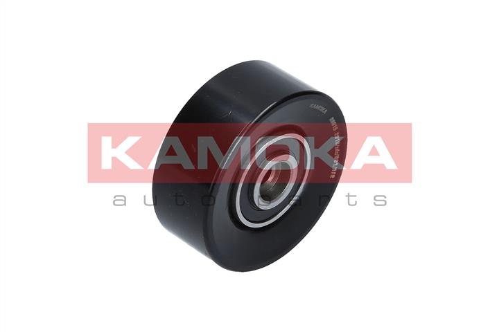 Kamoka R0015 Tensioner pulley, timing belt R0015