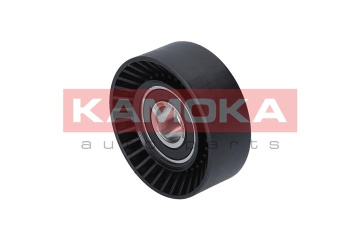 Kamoka R0016 Bypass roller R0016