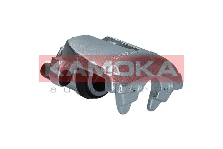 Kamoka JBC0163 Brake caliper front left JBC0163