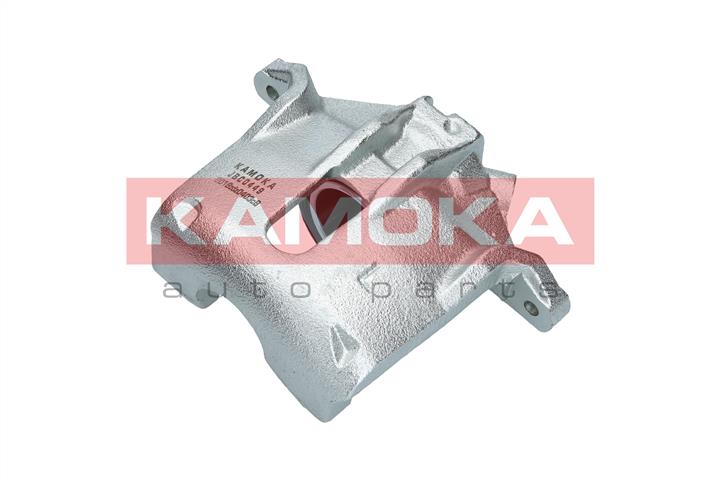 Kamoka JBC0449 Brake caliper front left JBC0449