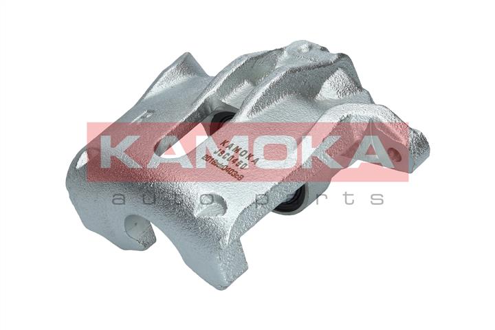 Kamoka JBC0450 Brake caliper front right JBC0450