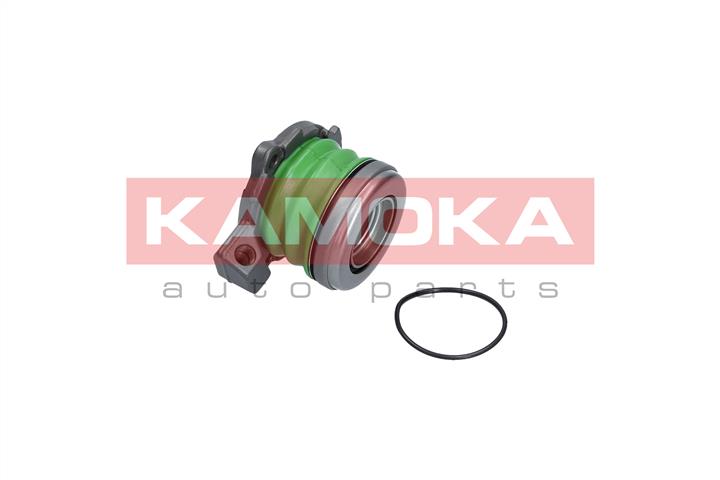 Kamoka CC027 Central Slave Cylinder, clutch CC027