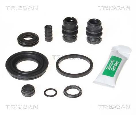 Triscan 8170 203435 Repair Kit, brake caliper 8170203435