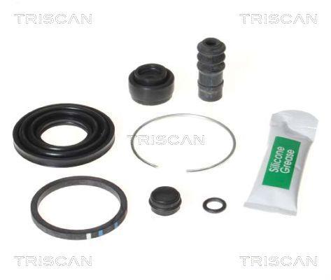 Triscan 8170 203508 Repair Kit, brake caliper 8170203508