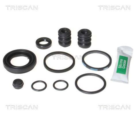 Triscan 8170 203604 Repair Kit, brake caliper 8170203604