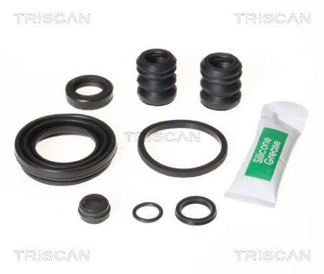 Triscan 8170 203615 Repair Kit, brake caliper 8170203615