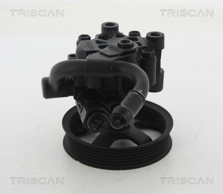 Triscan 8515 13625 Hydraulic Pump, steering system 851513625