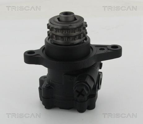 Triscan 8515 14622 Hydraulic Pump, steering system 851514622