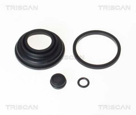Triscan 8170 203811 Repair Kit, brake caliper 8170203811