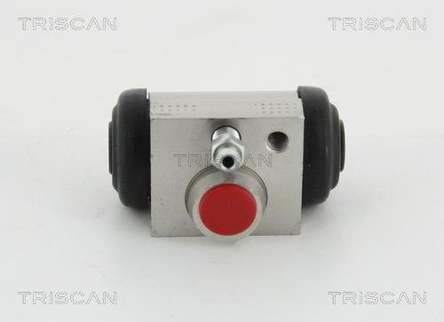 Triscan 8130 38021 Wheel Brake Cylinder 813038021