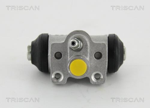 Triscan 8130 40030 Wheel Brake Cylinder 813040030