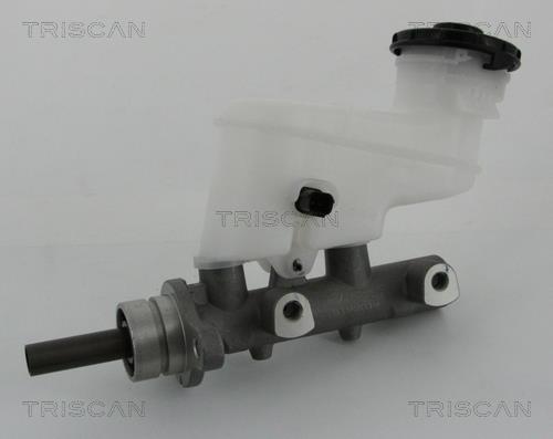 Triscan 8130 40119 Brake Master Cylinder 813040119