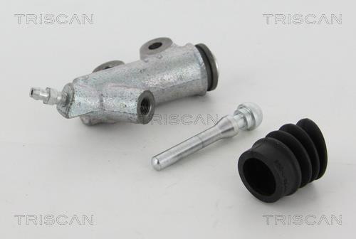 Triscan 8130 40302 Clutch slave cylinder 813040302