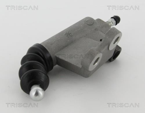 Triscan 8130 40303 Clutch slave cylinder 813040303