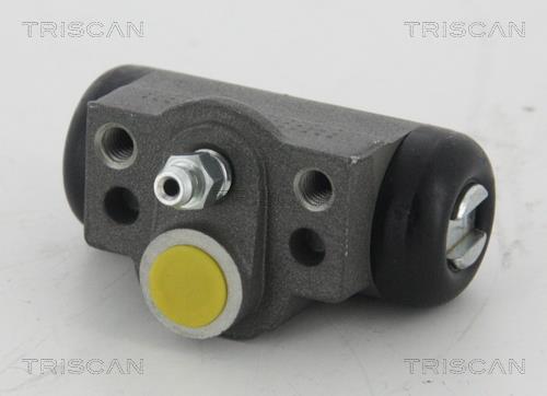 Triscan 8130 41008 Wheel Brake Cylinder 813041008