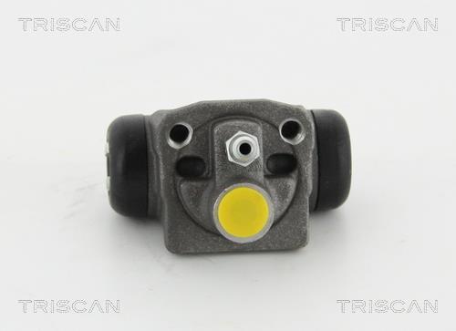 Triscan 8130 41009 Wheel Brake Cylinder 813041009