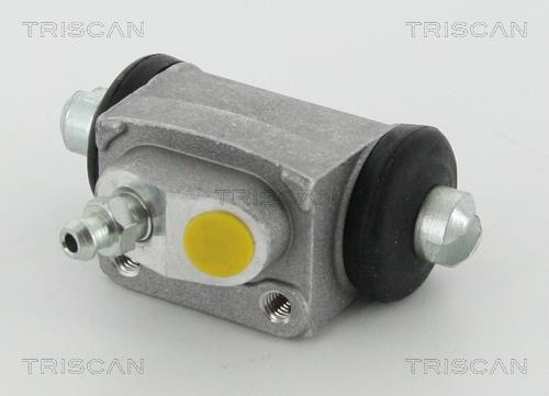 Triscan 8130 43022 Wheel Brake Cylinder 813043022