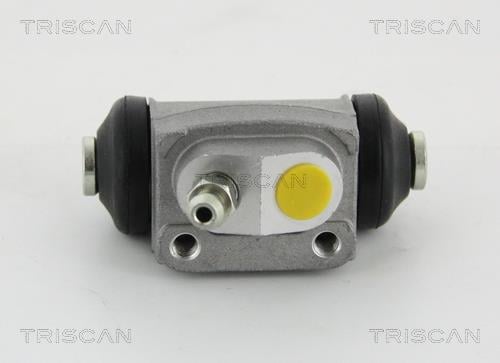 Triscan 8130 43023 Wheel Brake Cylinder 813043023